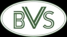 BVS Building Ventilation Solutions
