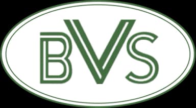BVS Building Ventilation Solutions