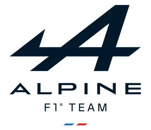 Alpine F1 Team