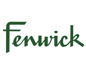 Fenwick