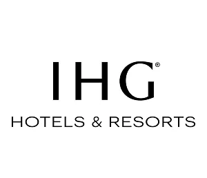 IHG Hotels & Resorts