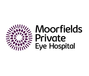 Moorfields Eye Hospital