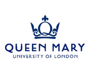 Queen Mary University