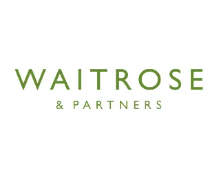 Waitrose