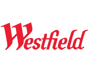 Westfield