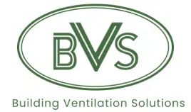 Building Ventilation Solutions